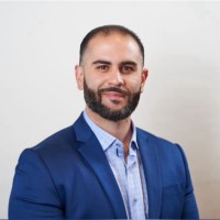 Joel Milanes