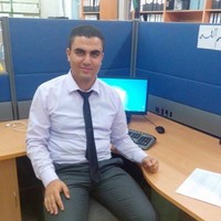 Ahmed Mostafa Ahmed Afifi