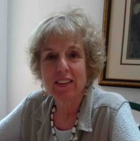 Janet Dante