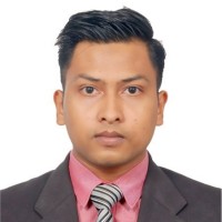 Wan Mohamad Ashraff Wan Arifin