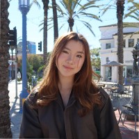 Fiona Peng