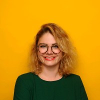 Juliane Kollmer