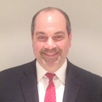Peter Penn