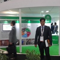 Surya Prakash