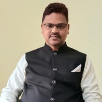 Debasis Mohanty