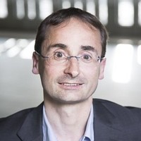 FILLY Sébastien