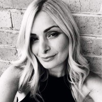 Tanya Giannas