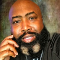 Ronald Cole