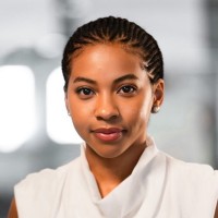 Jacinta Lima