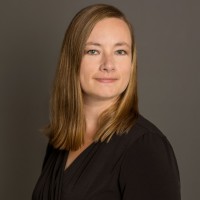 Penelope Dougherty