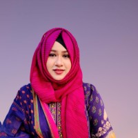 Samia Sultana