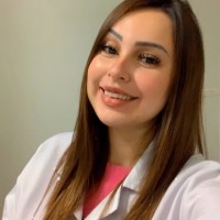 Raiane Fernandes