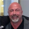 Scott Terry, Mba