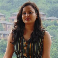 Anamika Kumari