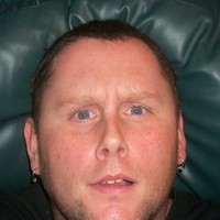 Shaun Williams