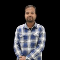 Dharmendra Kumar