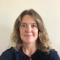 Bonina Challenor