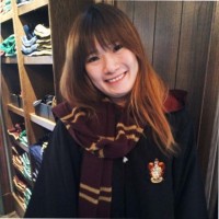 Ashley Yip
