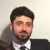 Guido Andreini
