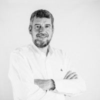 Francesc Freixes