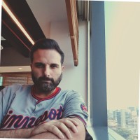 Leandro Leoncio