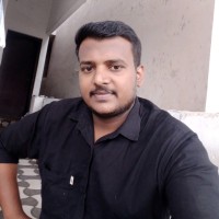 Raj Kumar