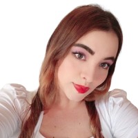 Erika Romero