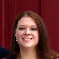 Deborah O'Quinn (Newcomer)