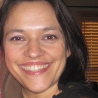 Emma Perez P.Eng.
