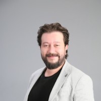 Görkem Yıldırım, Ph.D.