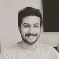 Ashkan Abbasi