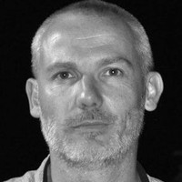 Jean-Luc Sacré