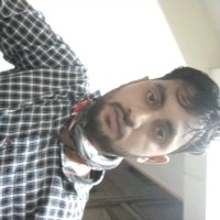 Pitambar Sahoo