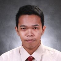 Darwin Joseph Bañes
