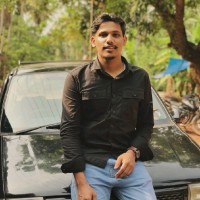 Muhammad Jaseel Pm