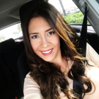 Karen Colmenares