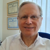 Brian Jacobs