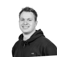 Jonas Breum