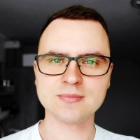 Tomasz Rydzewski