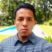 Enrique Torres