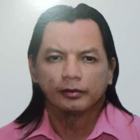 Christian Hernandez Jr