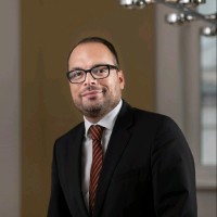 Robert A. Kugler