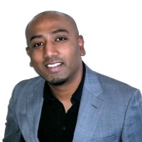 John Pradeep