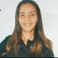 Telma Melo