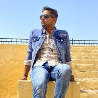 Mohit Sagar