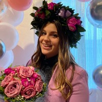 Jessica Bontempi