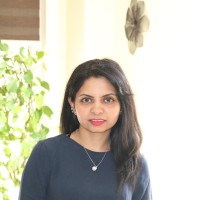 Sneha Tayde