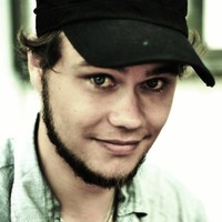 Christoffer Westerlund