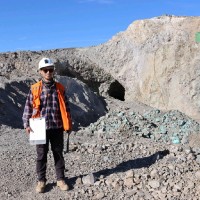 Matias Felipe Calquín Catalán