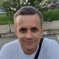 Gutan Mihail